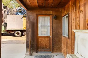 1811 Santa Clara, Chico, CA 95928 - Photo 33