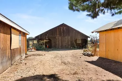 1811 Santa Clara, Chico, CA 95928 - Photo 31