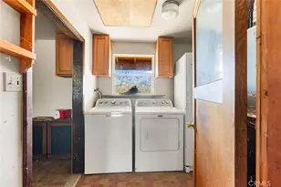 1811 Santa Clara, Chico, CA 95928 - Photo 23