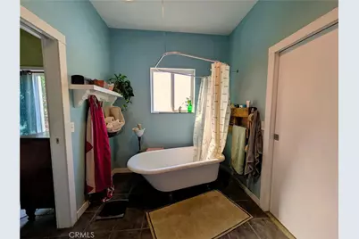 1732 Elm Street, Chico, CA 95928 - Photo 29