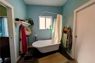 1732 Elm St, Chico, CA 95928 - Photo 29
