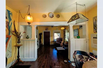 1732 Elm Street, Chico, CA 95928 - Photo 7