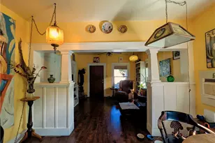 1732 Elm St, Chico, CA 95928 - Photo 7