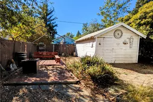 1732 Elm St, Chico, CA 95928 - Photo 37