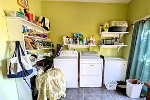 1732 Elm St, Chico, CA 95928 - Photo 31