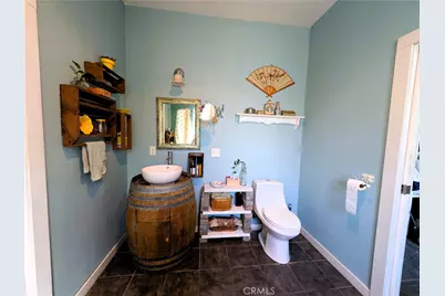 1732 Elm Street, Chico, CA 95928 - Photo 27