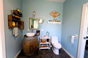 1732 Elm St, Chico, CA 95928 - Photo 27