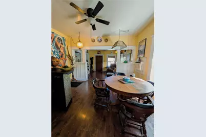 1732 Elm Street, Chico, CA 95928 - Photo 9
