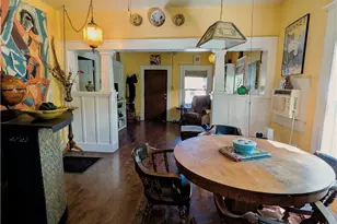 1732 Elm St, Chico, CA 95928 - Photo 9