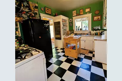 1732 Elm Street, Chico, CA 95928 - Photo 17
