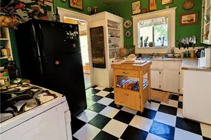 1732 Elm St, Chico, CA 95928 - Photo 17