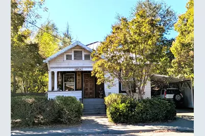 1732 Elm Street, Chico, CA 95928 - Photo 1
