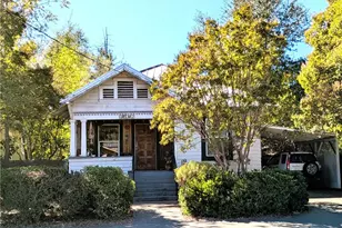 1732 Elm St, Chico, CA 95928 - Photo 1