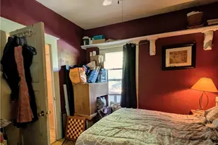 1732 Elm St, Chico, CA 95928 - Photo 13