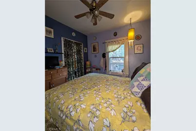 1732 Elm Street, Chico, CA 95928 - Photo 21