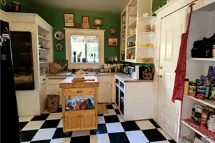 1732 Elm St, Chico, CA 95928 - Photo 19