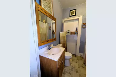 1732 Elm Street, Chico, CA 95928 - Photo 15