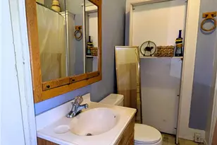 1732 Elm St, Chico, CA 95928 - Photo 15