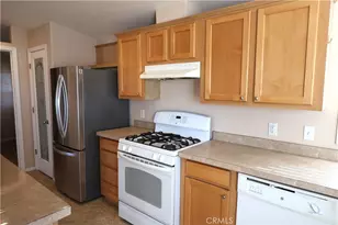 6323 Co Rd 12, Orland, CA 95963 - Photo 17