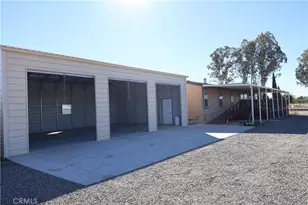 6323 Co Rd 12, Orland, CA 95963 - Photo 63