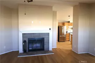 6323 Co Rd 12, Orland, CA 95963 - Photo 43