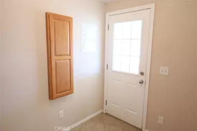 6323 County Road 12, Orland, CA 95963 - Photo 25