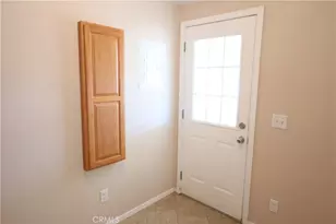 6323 Co Rd 12, Orland, CA 95963 - Photo 25