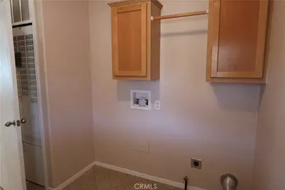 6323 County Road 12, Orland, CA 95963 - Photo 23