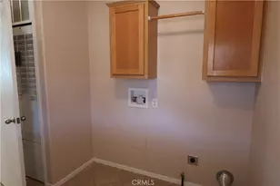 6323 Co Rd 12, Orland, CA 95963 - Photo 23