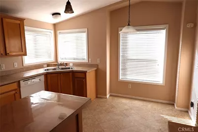 6323 County Road 12, Orland, CA 95963 - Photo 21