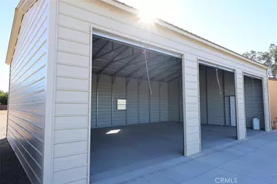 6323 County Road 12, Orland, CA 95963 - Photo 61