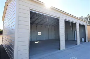 6323 Co Rd 12, Orland, CA 95963 - Photo 61