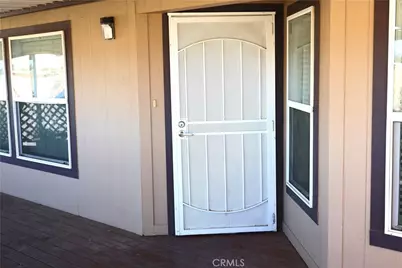 6323 County Road 12, Orland, CA 95963 - Photo 13