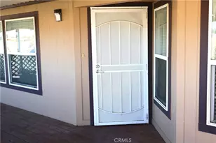 6323 Co Rd 12, Orland, CA 95963 - Photo 13