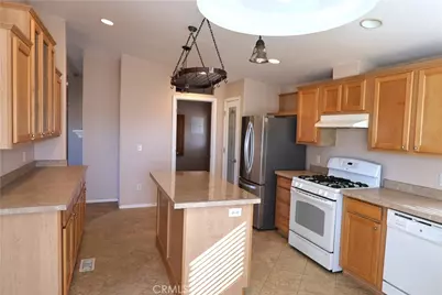 6323 County Road 12, Orland, CA 95963 - Photo 15