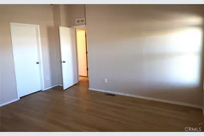6323 County Road 12, Orland, CA 95963 - Photo 47