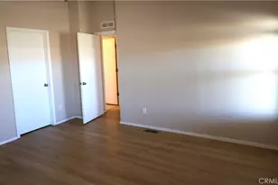 6323 Co Rd 12, Orland, CA 95963 - Photo 47