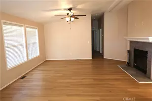 6323 Co Rd 12, Orland, CA 95963 - Photo 33