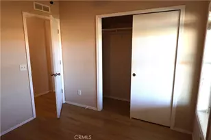 6323 Co Rd 12, Orland, CA 95963 - Photo 35