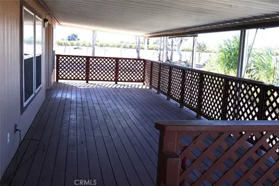 6323 County Road 12, Orland, CA 95963 - Photo 71