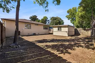 69 Terrace Dr, Chico, CA 95926 - Photo 45