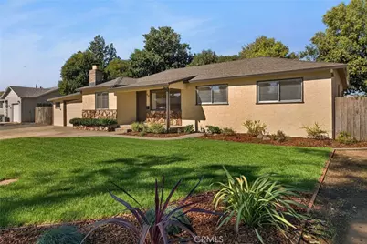 69 Terrace Drive, Chico, CA 95926 - Photo 3