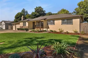 69 Terrace Dr, Chico, CA 95926 - Photo 3