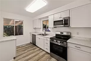 69 Terrace Dr, Chico, CA 95926 - Photo 15