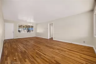 69 Terrace Dr, Chico, CA 95926 - Photo 5