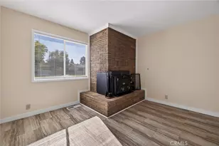 69 Terrace Dr, Chico, CA 95926 - Photo 9