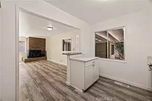 69 Terrace Dr, Chico, CA 95926 - Photo 19