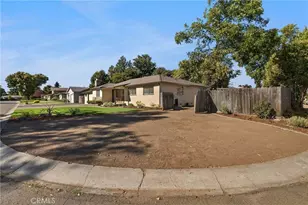 69 Terrace Dr, Chico, CA 95926 - Photo 53
