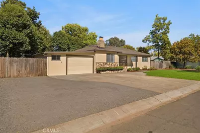 69 Terrace Drive, Chico, CA 95926 - Photo 51