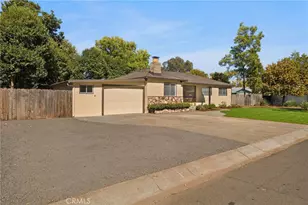 69 Terrace Dr, Chico, CA 95926 - Photo 51